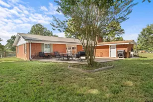 1310 Spur 324, Tennessee Colony, TX 75861 - Photo 27