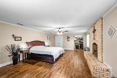 1310 Spur 324, Tennessee Colony, TX 75861 - Photo 19