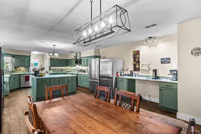 1310 Spur 324, Tennessee Colony, TX 75861 - Photo 11
