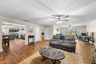 1310 Spur 324, Tennessee Colony, TX 75861 - Photo 9