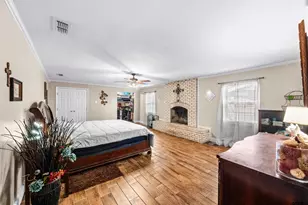 1310 Spur 324, Tennessee Colony, TX 75861 - Photo 17
