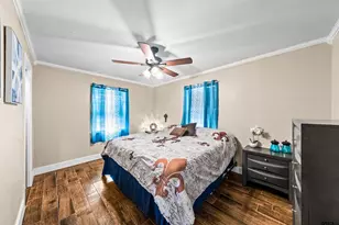 1310 Spur 324, Tennessee Colony, TX 75861 - Photo 21