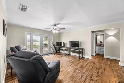 1310 Spur 324, Tennessee Colony, TX 75861 - Photo 7
