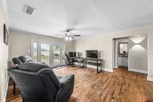 1310 Spur 324, Tennessee Colony, TX 75861 - Photo 7