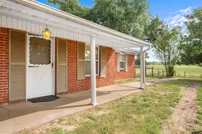 1310 Spur 324, Tennessee Colony, TX 75861 - Photo 3
