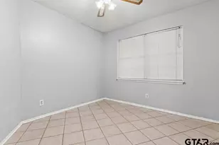 2975 Lynn Dr, Longview, TX 75604 - Photo 15