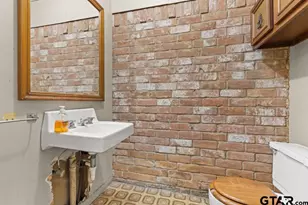 2975 Lynn Dr, Longview, TX 75604 - Photo 27