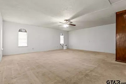 2975 Lynn Drive, Longview, TX 75604 - Photo 25