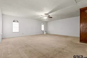 2975 Lynn Dr, Longview, TX 75604 - Photo 25