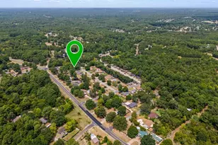 2975 Lynn Dr, Longview, TX 75604 - Photo 37