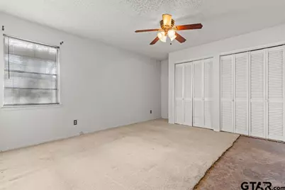 2975 Lynn Drive, Longview, TX 75604 - Photo 19