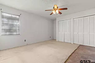 2975 Lynn Dr, Longview, TX 75604 - Photo 19