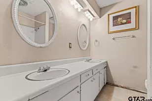 2975 Lynn Dr, Longview, TX 75604 - Photo 17