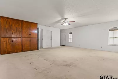 2975 Lynn Drive, Longview, TX 75604 - Photo 23