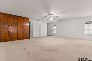 2975 Lynn Dr, Longview, TX 75604 - Photo 23