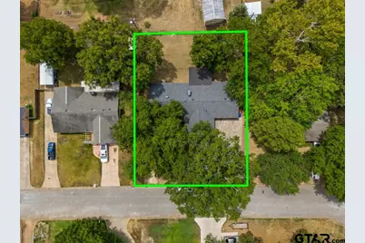 2975 Lynn Drive, Longview, TX 75604 - Photo 35