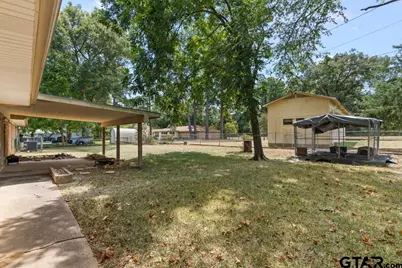 2975 Lynn Drive, Longview, TX 75604 - Photo 31