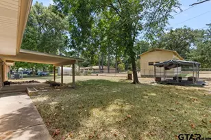 2975 Lynn Dr, Longview, TX 75604 - Photo 31