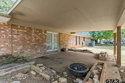 2975 Lynn Drive, Longview, TX 75604 - Photo 29