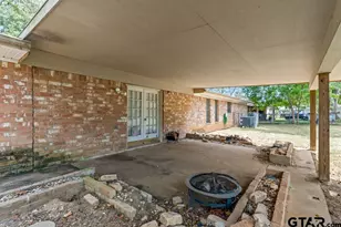 2975 Lynn Dr, Longview, TX 75604 - Photo 29