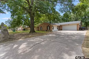 2975 Lynn Dr, Longview, TX 75604 - Photo 33