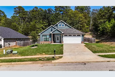 8508 Lakeway Drive, Tyler, TX 75703 - Photo 33