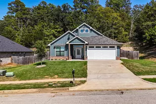 8508 Lakeway Drive, Tyler, TX 75703 - Photo 33
