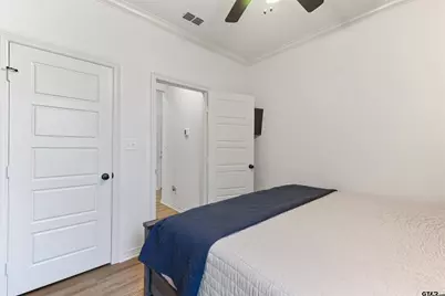 8508 Lakeway Drive, Tyler, TX 75703 - Photo 21