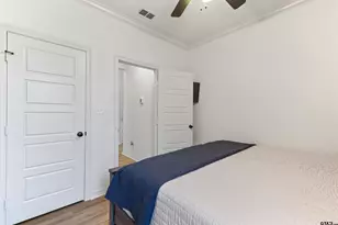 8508 Lakeway Drive, Tyler, TX 75703 - Photo 21