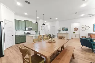 8508 Lakeway Drive, Tyler, TX 75703 - Photo 11