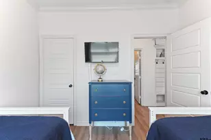 8508 Lakeway Drive, Tyler, TX 75703 - Photo 19