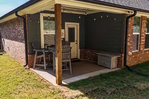 8508 Lakeway Drive, Tyler, TX 75703 - Photo 29