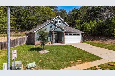 8508 Lakeway Drive, Tyler, TX 75703 - Photo 37