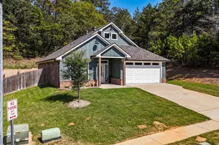 8508 Lakeway Drive, Tyler, TX 75703 - Photo 37
