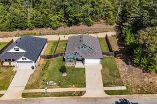 8508 Lakeway Drive, Tyler, TX 75703 - Photo 31