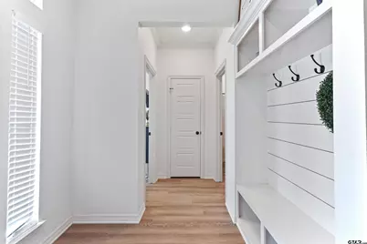 8508 Lakeway Drive, Tyler, TX 75703 - Photo 25