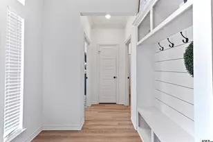 8508 Lakeway Drive, Tyler, TX 75703 - Photo 25