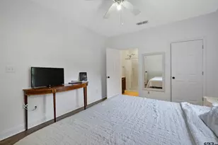 629 El Paso, Bullard, TX 75757 - Photo 15
