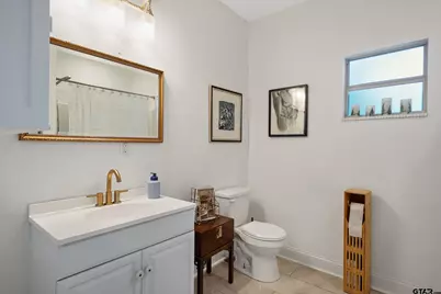 629 El Paso, Bullard, TX 75757 - Photo 19