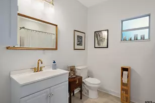 629 El Paso, Bullard, TX 75757 - Photo 19