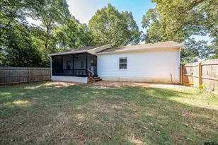 629 El Paso, Bullard, TX 75757 - Photo 25