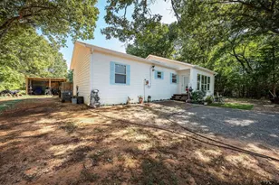 629 El Paso, Bullard, TX 75757 - Photo 3