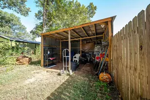 629 El Paso, Bullard, TX 75757 - Photo 27