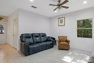 629 El Paso, Bullard, TX 75757 - Photo 5