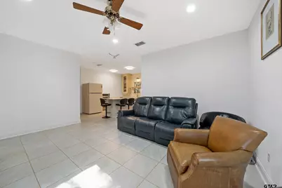 629 El Paso, Bullard, TX 75757 - Photo 7
