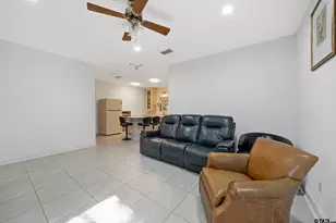 629 El Paso, Bullard, TX 75757 - Photo 7