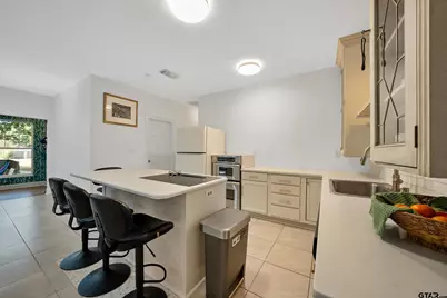 629 El Paso, Bullard, TX 75757 - Photo 11