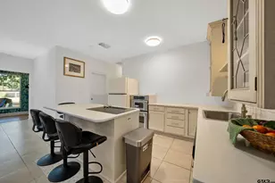 629 El Paso, Bullard, TX 75757 - Photo 11