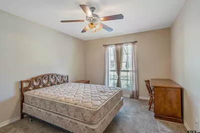 421 W Cumberland #205, Tyler, TX 75703 - Photo 17