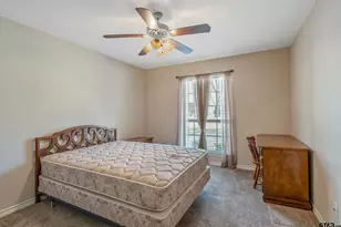 421 W Cumberland, Tyler, TX 75703 - Photo 17